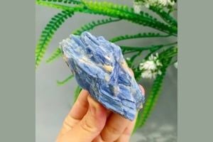 Doğal Taş Parça Mineraller